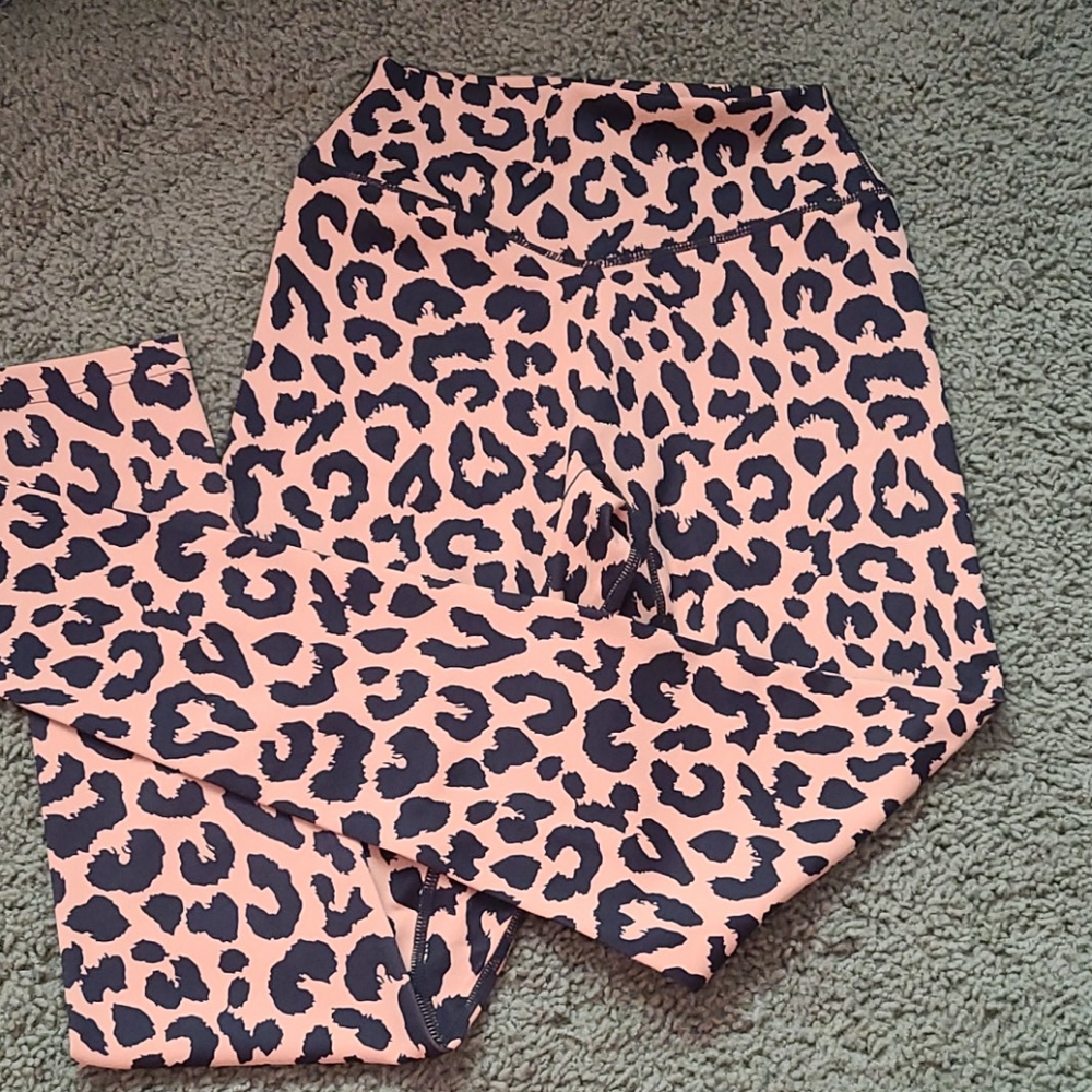 Balance athletica leggings